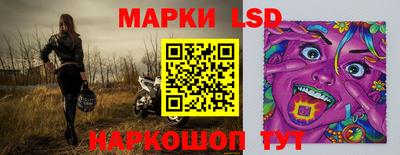 a pvp Бугуруслан