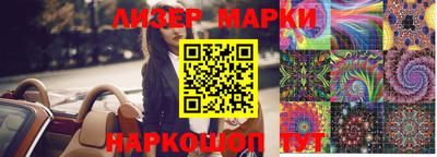 a pvp Бугуруслан
