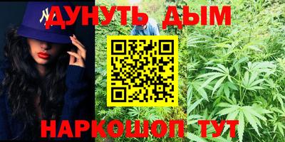 a pvp Бугуруслан