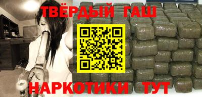 a pvp Бугуруслан